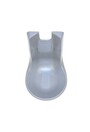 Universal Drip Tray IMPACT, grey