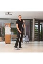 MicroOne Pocket Microfiber Dust Pad
