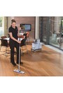 MicroOne Pocket Microfiber Dust Pad