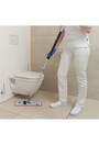 MicroOne Pocket Microfiber Dust Pad