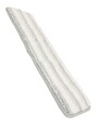 OmniClean Microfiber Pad 16"