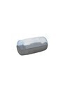 MicroRoll White Microfiber Wipes in Roll