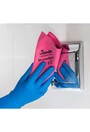 MicronQuick Chiffons microfibre 15'' x 15''