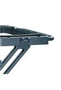 "ORIGO" Support Triangle For Garbage Bag Holder