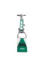 Bissel BG10 Two-Motors Carpet Extractor