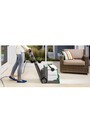 Bissel BG10 Two-Motors Carpet Extractor