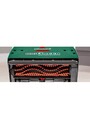 Bissel BG10 Two-Motors Carpet Extractor