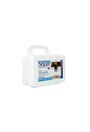 Trousse de premiers soins pour le bureau NEXCARE