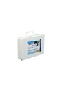 Residential Deluxe First Aid Kit NEXCARE