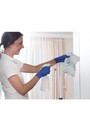 Single Use Microfiber Cloth MicronSolo
