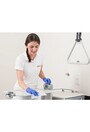 Single Use Microfiber Cloth MicronSolo