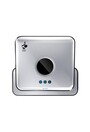 DONKEYM1 Robot laveur de plancher