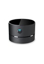 DONKEYM1 Robot laveur de plancher