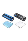 DONKEYM1 Robot laveur de plancher