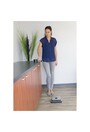 DONKEYM1 Robot laveur de plancher
