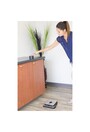 DONKEYM1 Robot laveur de plancher