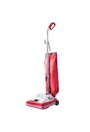 TRADITION SC888N Upright Vacuum Dry 1 Gal