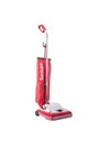 TRADITION SC888N Upright Vacuum Dry 1 Gal