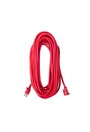 TRADITION SC888N Upright Vacuum Dry 1 Gal