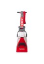 Extracteur à tapis vertical RESTORE SC6100A