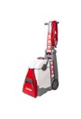 Extracteur à tapis vertical RESTORE SC6100A