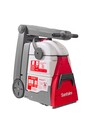 Extracteur à tapis vertical RESTORE SC6100A