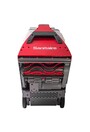 Extracteur à tapis vertical RESTORE SC6100A