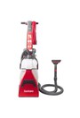 Extracteur à tapis vertical RESTORE SC6100A