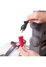 Extracteur à tapis vertical RESTORE SC6100A