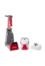 Extracteur à tapis vertical RESTORE SC6100A