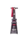 Extracteur à tapis vertical RESTORE SC6100A