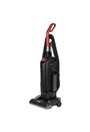 Upright Vacuum FORCE QuietClean SC5713D