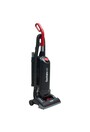 Upright Vacuum FORCE QuietClean SC5713D