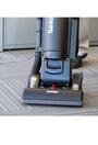 Upright Vacuum FORCE QuietClean SC5713D