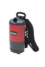 Aspirateur dorsal TRANSPORT SC412B