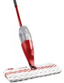 Promist Max Microfiber Mop for Flat Mop System Cleaning