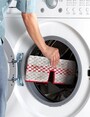 Promist Max Microfiber Mop for Flat Mop System Cleaning
