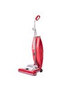 SC889H TRADITION Dry Upright Vacuum 4 Gal