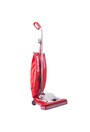SC889H TRADITION Dry Upright Vacuum 4 Gal