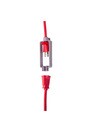 SC889H TRADITION Dry Upright Vacuum 4 Gal