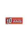 Armoire pour produits inflammables avec porte manuelle, 12 gal