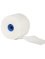 Toilet Paper Roll Tork Advanced 110291A, 1 ply, 36 x 2000 per Case