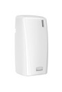 Système de nettoyage automatique pour toilettes Auto Janitor