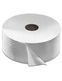 12021502 TORK ADVANCED Papier hygiénique jumbo, 2 plis, 6 x 1600'