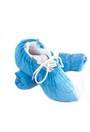 Distributrice de couvre-chaussures