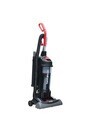 SC5845D FORCE QUIETCLEAN Upright Vacuum 0.8 Gal