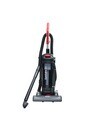 SC5845D FORCE QUIETCLEAN Upright Vacuum 0.8 Gal