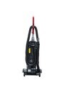 SC5845D FORCE QUIETCLEAN Upright Vacuum 0.8 Gal