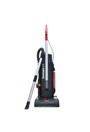 SC9180D MULTI-SURFACE QUIETCLEAN Upright Vacuum 1 Gal