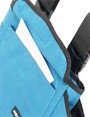 Sac pour outils de lavage de vitre Moerman
